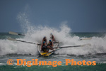 Piha Surf Boats 13 5601